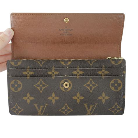 where sells louis vuitton|sell louis vuitton wallet.